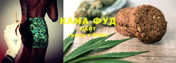 твердый Богданович