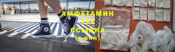 твердый Богданович