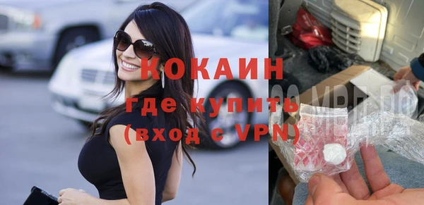 твердый Богданович