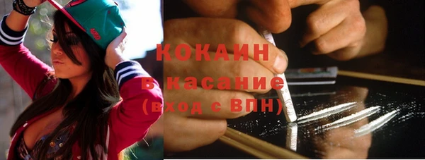 амф Богородицк