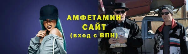 твердый Богданович