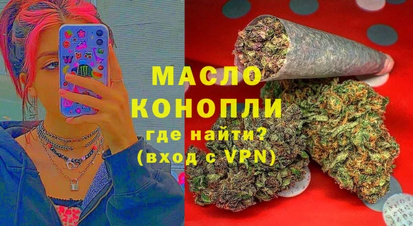 амф Богородицк