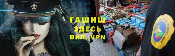 амф Богородицк