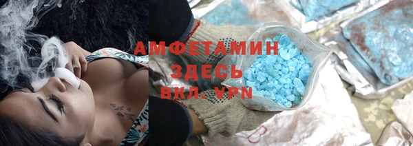 амф Богородицк